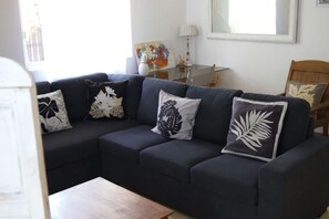 3 bedrooms