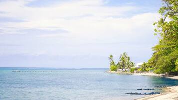 Nhà | 3 phòng ngủ