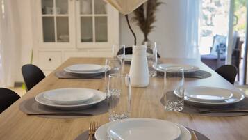 Nhà | 3 phòng ngủ