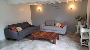 TV connectée, livres