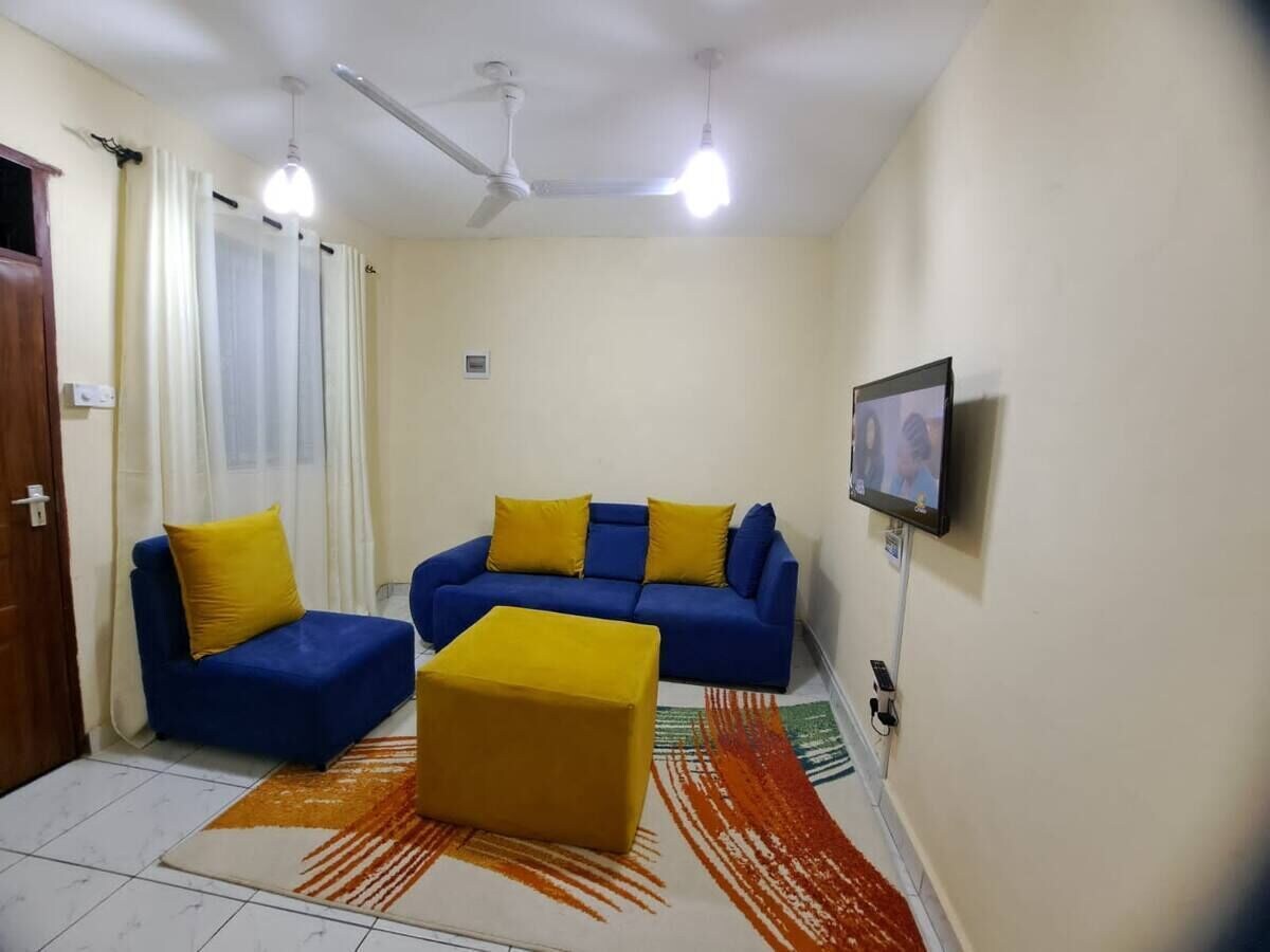 オーナーのプロフィール画像