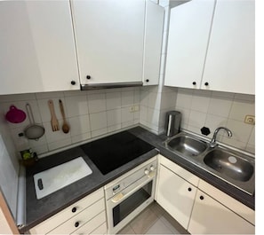 Eget kök