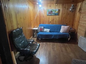 Sala d'estar