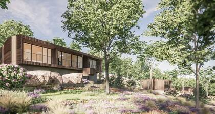SerĂĄ - Villa 1 - Book Now for Prelaunch Rates!!!