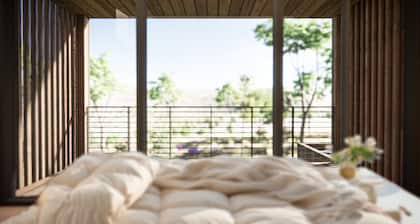 Será - Villa 1 - Book Now for Prelaunch Rates!!!