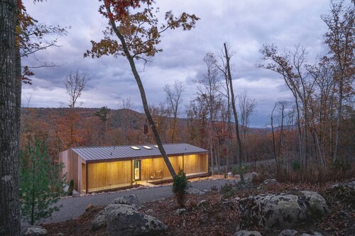 The Vale at Serà - Modern Retreat w/Sauna