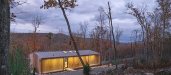 The Vale at Serà - Modern Retreat w/Sauna