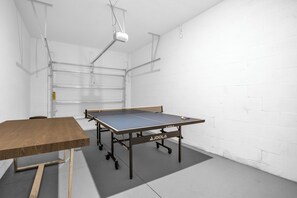 Sala de jocs