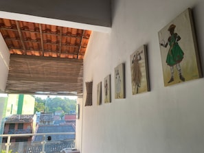 Detalle interior