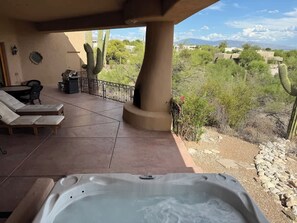 Imagen sin descripción, 2 de 49, botón