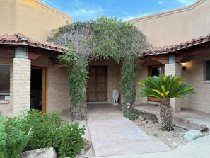 Imagen sin descripción, 4 de 49, botón