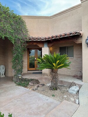 Imagen sin descripción, 3 de 49, botón