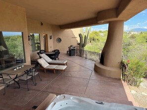 Imagen sin descripción, 5 de 49, botón