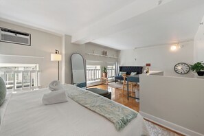 3 Schlafzimmer, BĂŒgeleisen/BĂŒgelbrett, WLAN, BettwĂ€sche