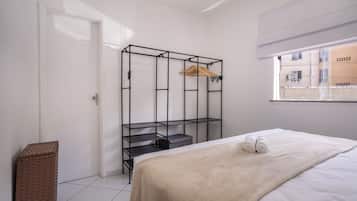 Basic-Apartment