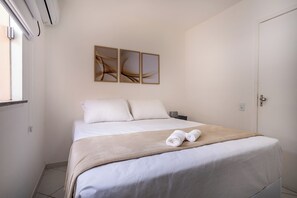 Appartement | 2 chambres