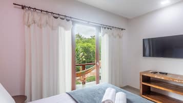 Villa | 3 habitaciones