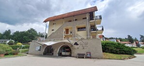 Ulkopuoli