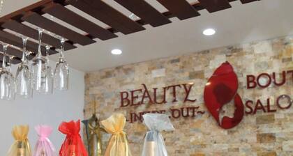 St. Kitts Castle Premium Suites