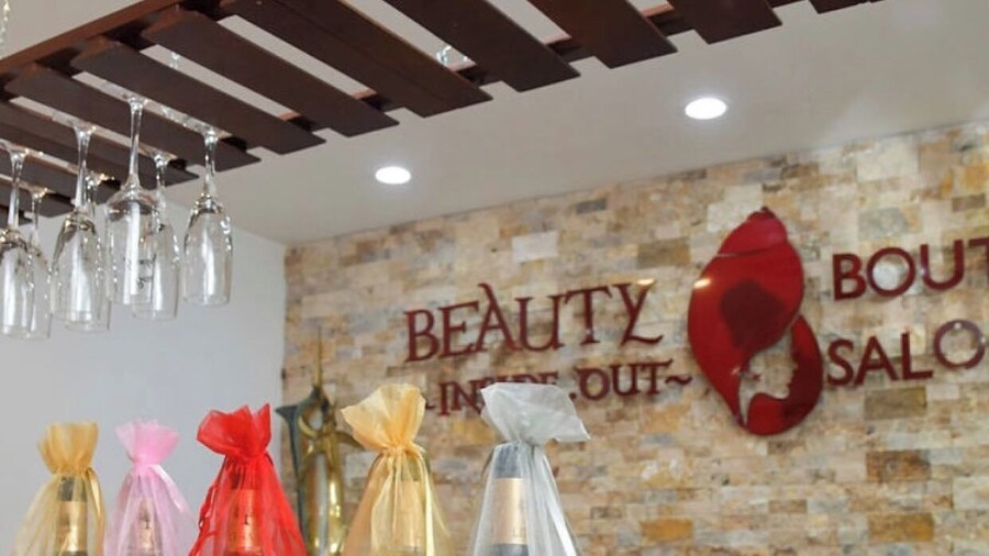 St. Kitts Castle Premium Suites