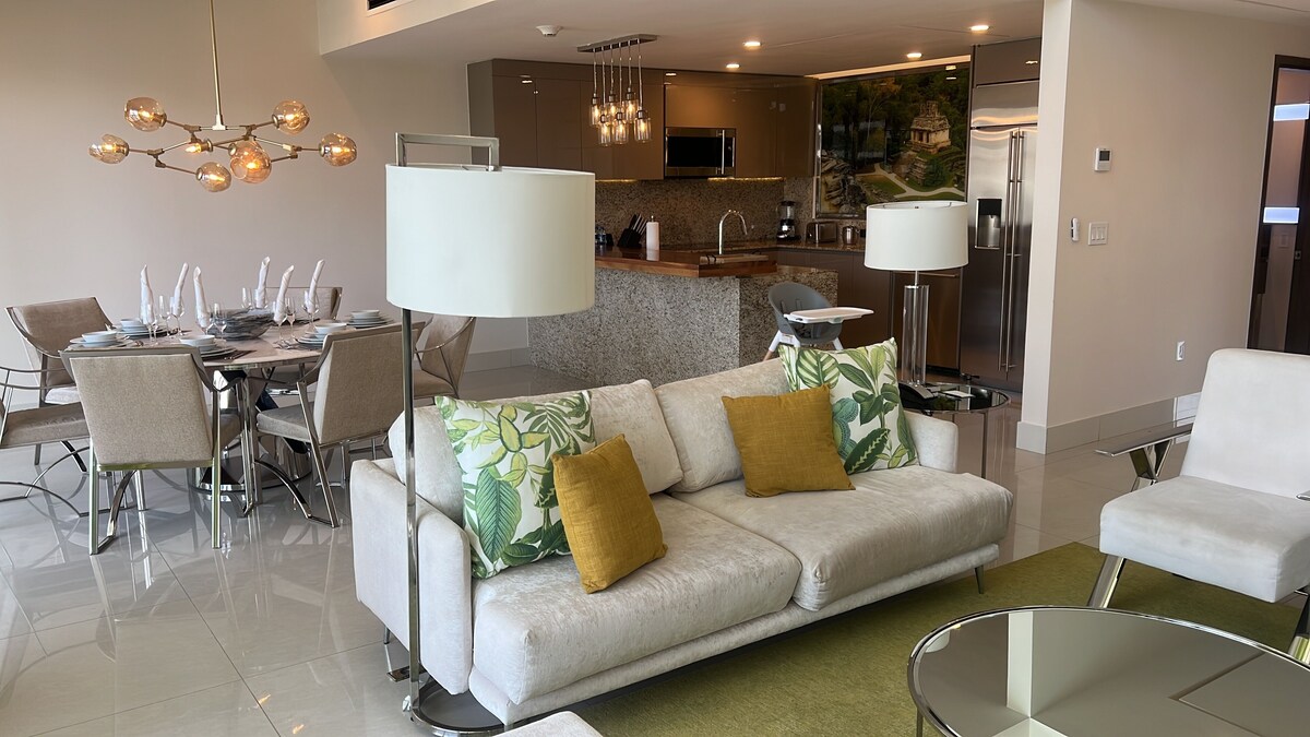 Værtens profilbillede