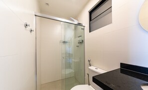 Appartement | Salle de bain