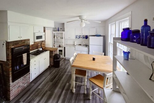 VineCliff- Hundred Acre Haven-2