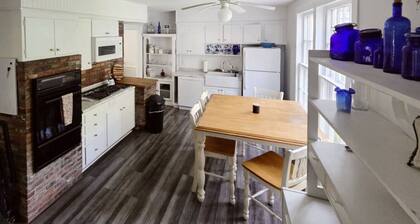VineCliff- Hundred Acre Haven-2