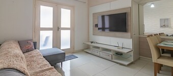 House With Pool and Barbecue Porto S. - BA Flo001