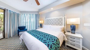 2 makuuhuonetta, Wi-Fi