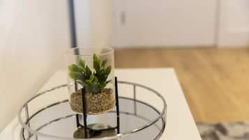 Apartament | Cuina privada