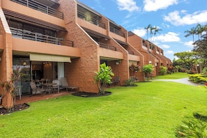 Lanai