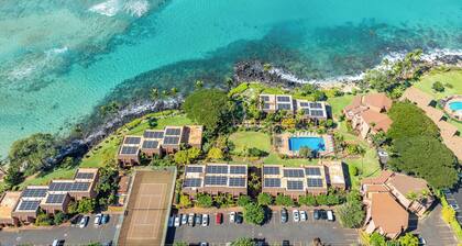 Kuleana Club - 306