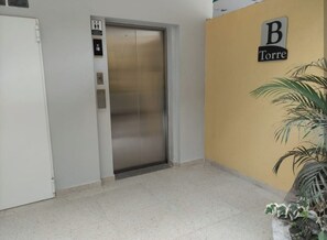 Elevador