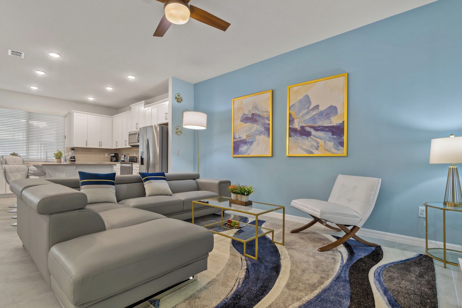 Smart TV 32 pulgadas con canales de televisión por cable