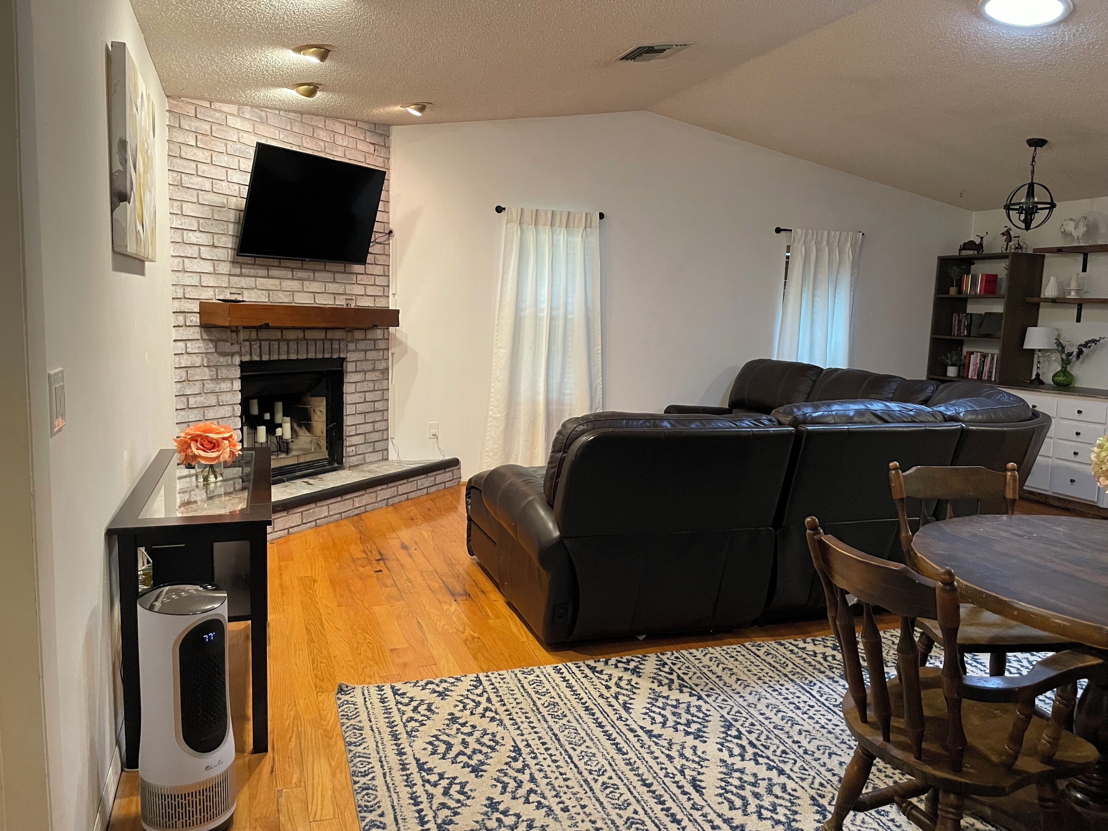 Superb 2bed, 2bath Cottage With Ac And Pool In Palm Harbor - Dunedin, FL