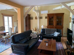 Fernseher