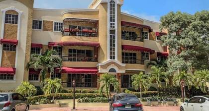 Huge Modern NEW apt. Good Transp apt 3-1-1