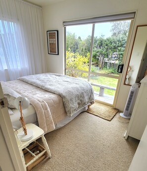 3 Schlafzimmer, Bügeleisen/Bügelbrett, Internetzugang, Bettwäsche