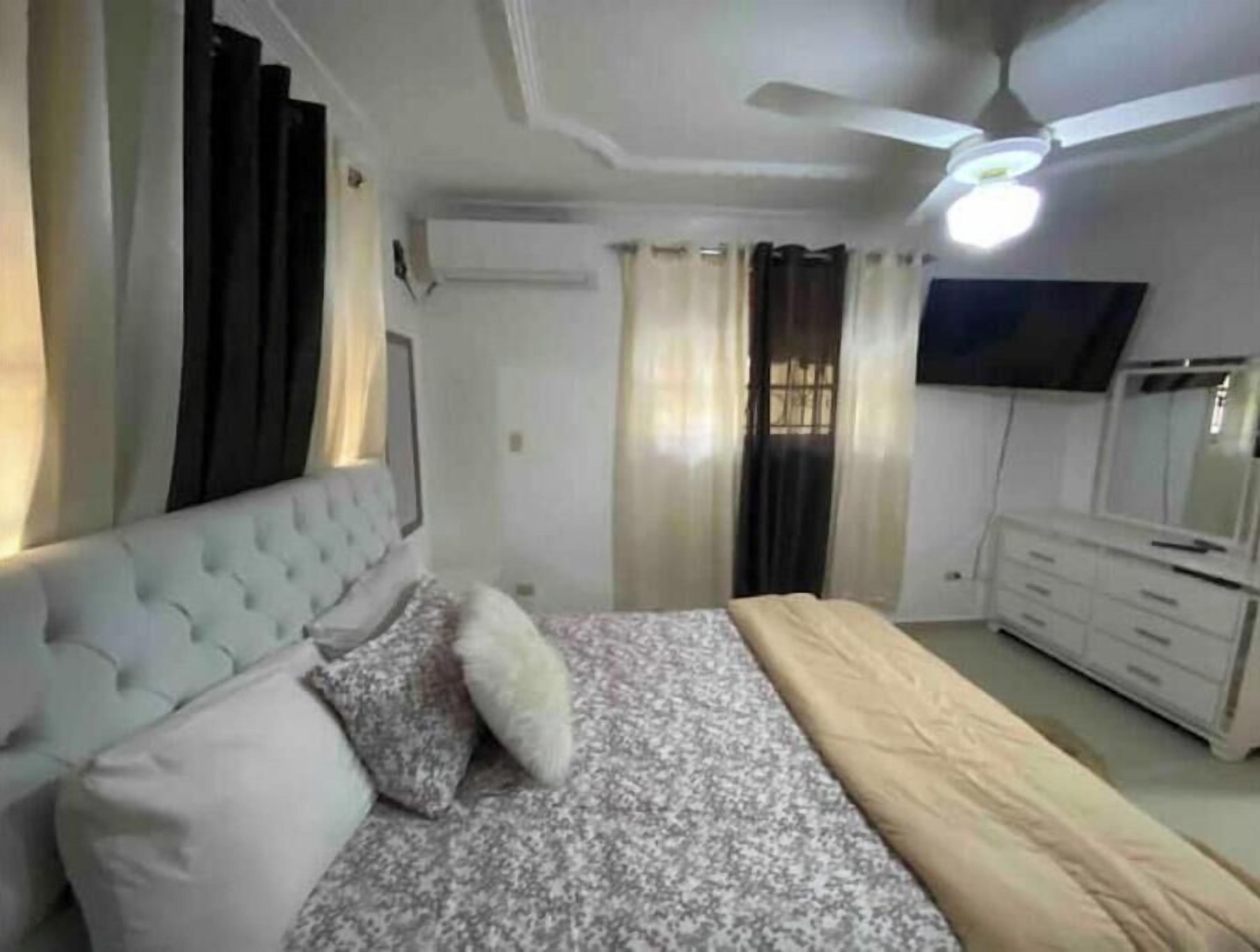 2 chambres, accès Internet, draps fournis