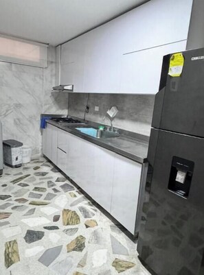 Herdplatte, Geschirrspüler