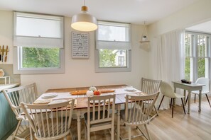 Spiseområde