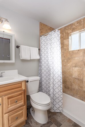 Towels - Wildflower (Brian Head)
