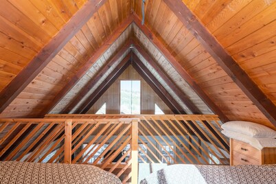 Wildflower Description