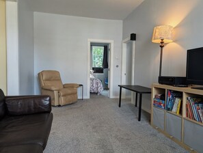 Smart-TV, Bücher