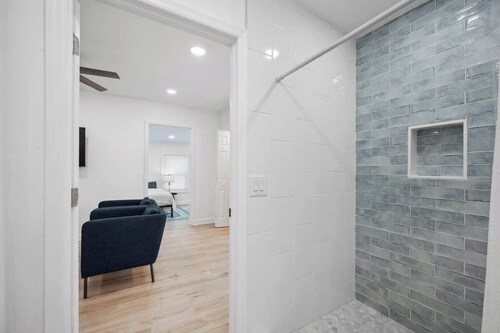 Message us for Discounts! Pet & Budget Friendly