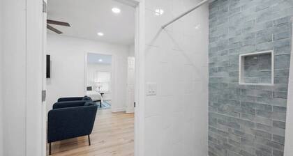 Message us for Discounts! Pet & Budget Friendly