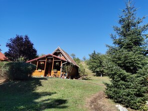 Exterieur