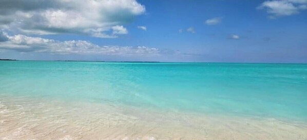 Praia