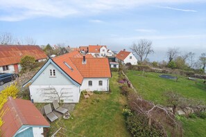 Eksteriør